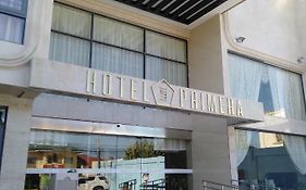 Hotel Primera